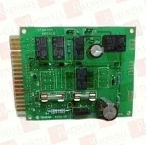 Плата ПК Компьютер Артикул ESM-101 от производителя TERASAKI