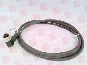 Комплект кабелей / шнуров QD Артикул ESW 33AH0200G от производителя BAUMER ELECTRIC