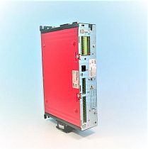 MC7402-POSMOD3.0-C11-SN2 Сервопривод/сервоуправление от LUST ELECTRONICS