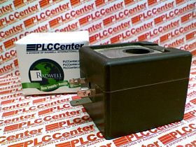 Обмотка клапана Артикул 400-426-207 от производителя ASCO