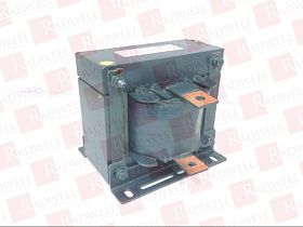 Трансформатор для цепи управления Артикул 062-00195 от производителя EMB