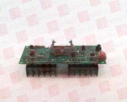 Плата ПК Плата ПЛК / дополнения к  плататам Артикул 89-9958 от производителя TRI SEN SYSTEMS