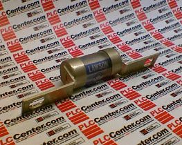 Артикул GTIA-32 от производителя LAWSON FUSES