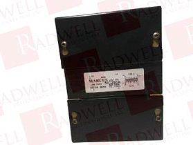 Трансформатор для цепи управления Артикул MC250A от производителя MARCUS