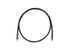 Panduit UTPSP12BLY
