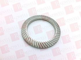 Гайка / болт / шатун / шайба Артикул 209410 от производителя SCHNORR