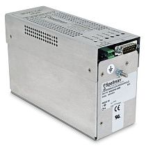 Блок питания Spellman MNX50P75X3484 рентгеновский 4-50кВ 24В DC