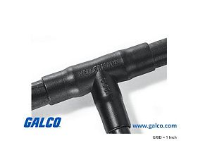 HellermannTyton 412-02008