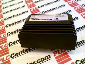 Контроллер питания Артикул PSA557IP от производителя MELCHER