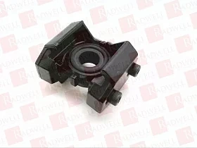 Ремонтный комплект для клапана Артикул PS754 от производителя PARKER