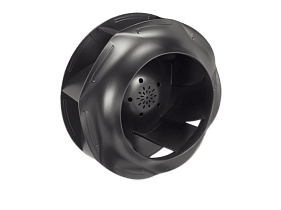 ebm-papst, Inc. K3GA00-PV03-01