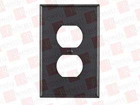 Штекер / розетка Артикул PJ8-E от производителя LEVITON