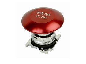 Cutler Hammer, Div of Eaton 10250T172-53