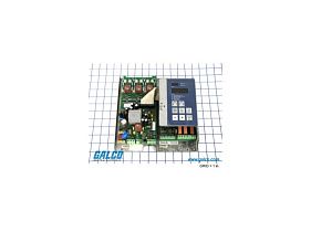 Saftronics 870-1152
