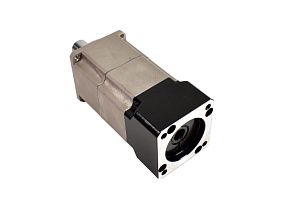 Apex Dynamics AB042-015-S2-P1