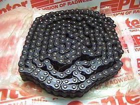 Цепь Артикул DR1278 от производителя L.G.BALAKRISHNAN & BROS