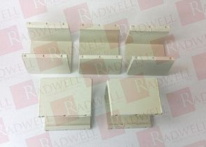 Защитная крышка Артикул PP1SC от производителя KELLEMS