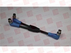 Кабель и аксессуары для робота Артикул 107554 от производителя ONROBOT