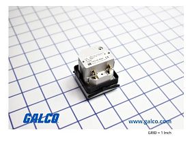 Intermatic UWZ48E-120U