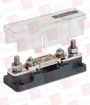 Держатель предохранителя Артикул 778-ANL2S-B от производителя SPERRY INSTRUMENTS