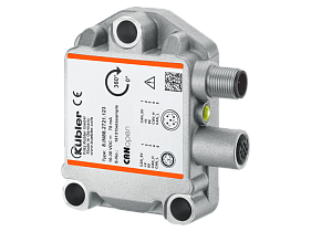 Kubler 8.IN88.1721.123