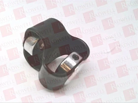 Труба и муфта Артикул 58244M3 от производителя BEEMER PRECISION