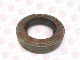 Подшипник Артикул 450047 от производителя TIMKEN