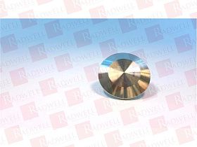 Зажим Артикул 389815 от производителя FERGUSON ENTERPRISES