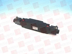 Электромагнитный клапан  Артикул D2003CBWDW-AA от производителя AUTOMATIC VALVE