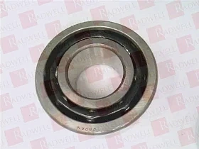 Подшипник Артикул 3309J от производителя SCHAEFFLER GROUP