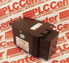 Трансформатор для цепи управления Артикул 28068 от производителя FRANCE