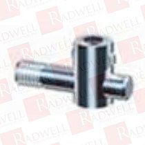 Гайка / болт / шатун / шайба Артикул SV1073V от производителя PALETTI