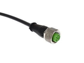 Murrelektronik 7000-12221-6340300