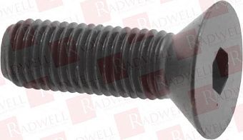 Винт  Артикул 61036 от производителя FASTENAL