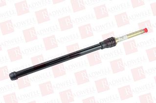 Антенна Артикул 65349 от производителя HONEYWELL