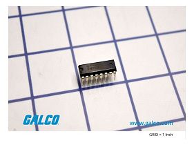 Texas Instruments SN751178N