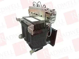 Источник питания Артикул NGDX 2425-890809T6 от производителя J SCHNEIDER