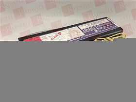 Трансформатор зажигания Артикул VS-2S60-1-TP от производителя PHILIPS