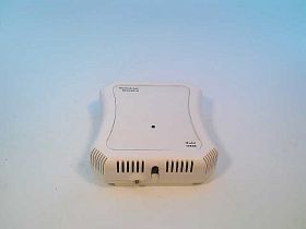 Преобразователь температуры настенный 1260B Neurologic Research