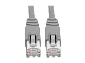 Tripp-Lite N262-008-GY