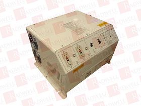 Инвертор  Артикул MHI-24/5600B1DT от производителя MAJORPOWER CORPORATION