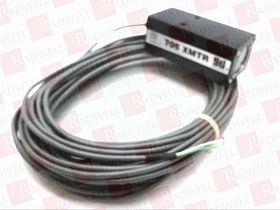 Фотоэлектрический датчик Артикул 41247 от производителя OMRON