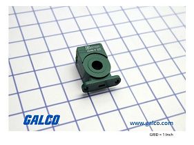 Greystone Energy Systems CS-652-10