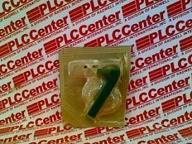 Электрический самописец Артикул P105M-0302-EACH от производителя KENT TAYLOR