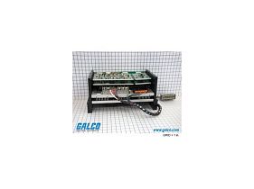 Syncroflow ESAVAR80RR