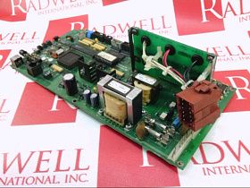 Плата ПК Плата ПЛК / дополнения к  плататам Артикул 298491 от производителя HERAEUS