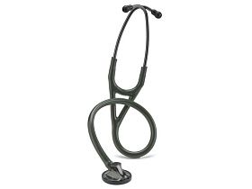 Стетоскоп 2182 от LITTMANN