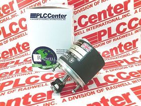 Кодирующее устройство / фазовый датчик положения Артикул 2500M/30/5-LD/S-27 от производителя GAEBRIDGE