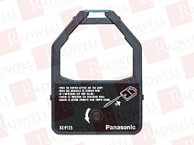 Тонер  / картридж  для принтера Артикул KX-P155 от производителя MATSUSHITA ELECTRIC