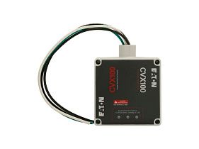 Cutler Hammer, Div of Eaton 395-0008